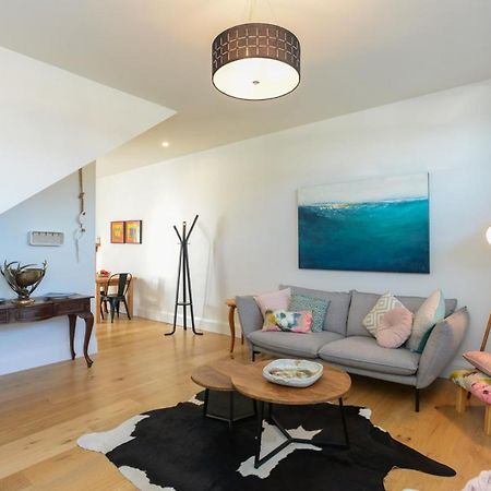 Studio 488 - Napier Holiday Apartment Εξωτερικό φωτογραφία