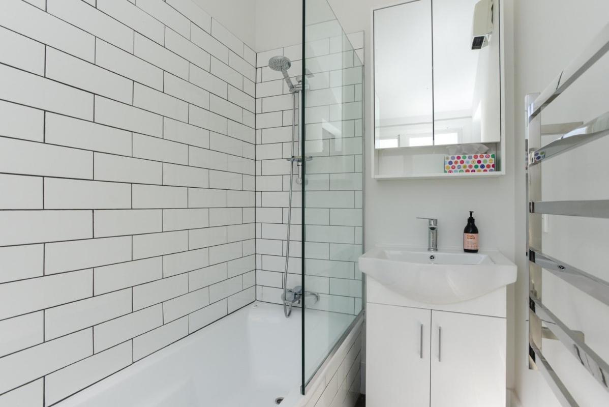 Studio 488 - Napier Holiday Apartment Εξωτερικό φωτογραφία